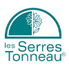LES SERRES TONNEAU LES SERRES TONNEAU