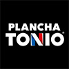 PLANCHA TONIO