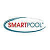 SMARTPOOL SMARTPOOL