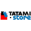 TATAMIE STORE