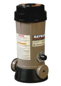 Hayward Valve de Contrôle for Hayward CL220 Dispositif de Chloration Rechange Accessoire 