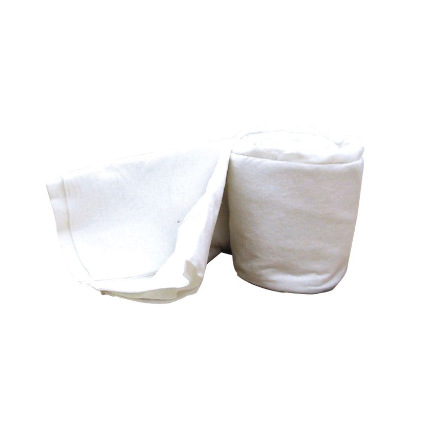 Tapis de sol 3.6 x 4.0 m pour piscine