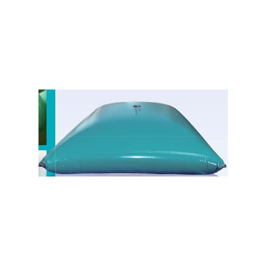 Citerne CAPSULEO Volume 1m3