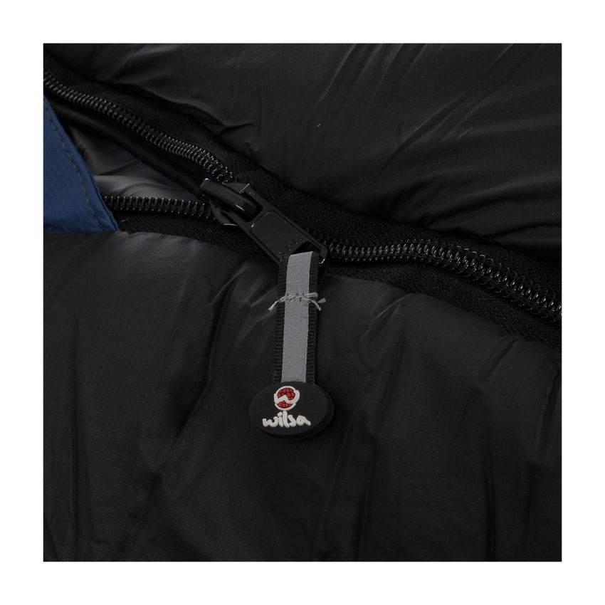 Sac de couchage Expédition Explorer Regular