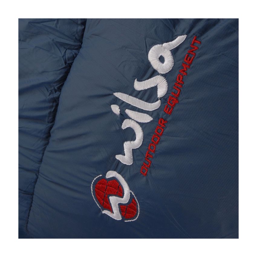 Sac de couchage Expédition Explorer Regular