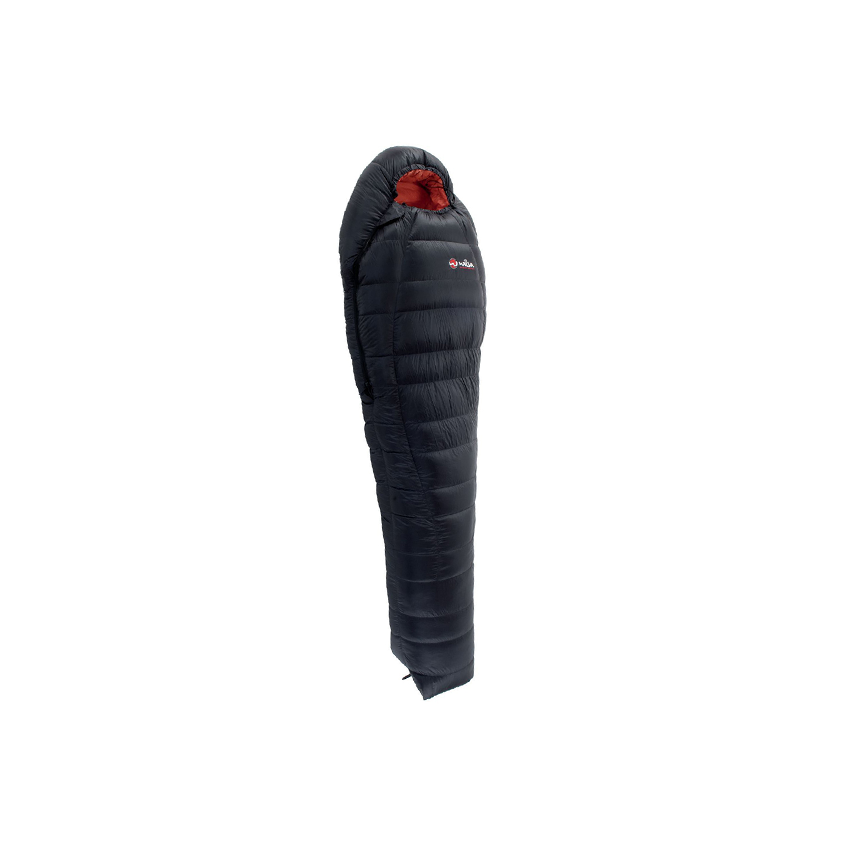 Sac de couchage Duvets Down 1000