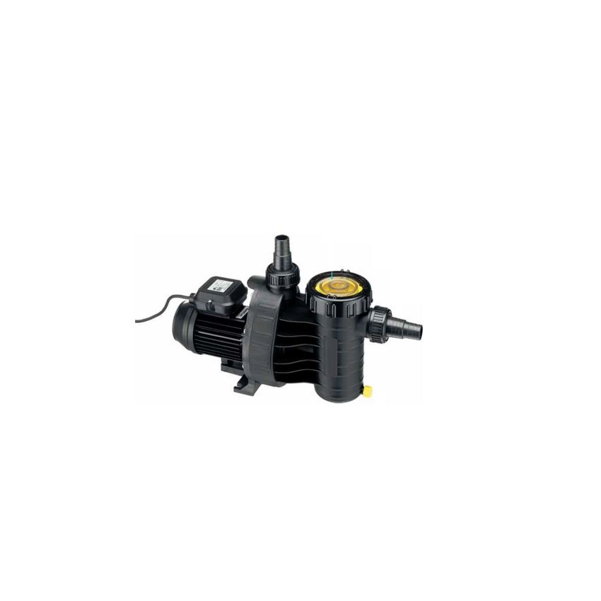 Pompe SPARK AQUAFLOW Piscine 16m3/h P : 735W