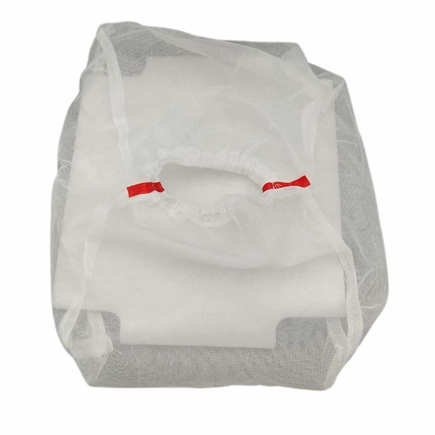 SAC FILTRANT ORCA050