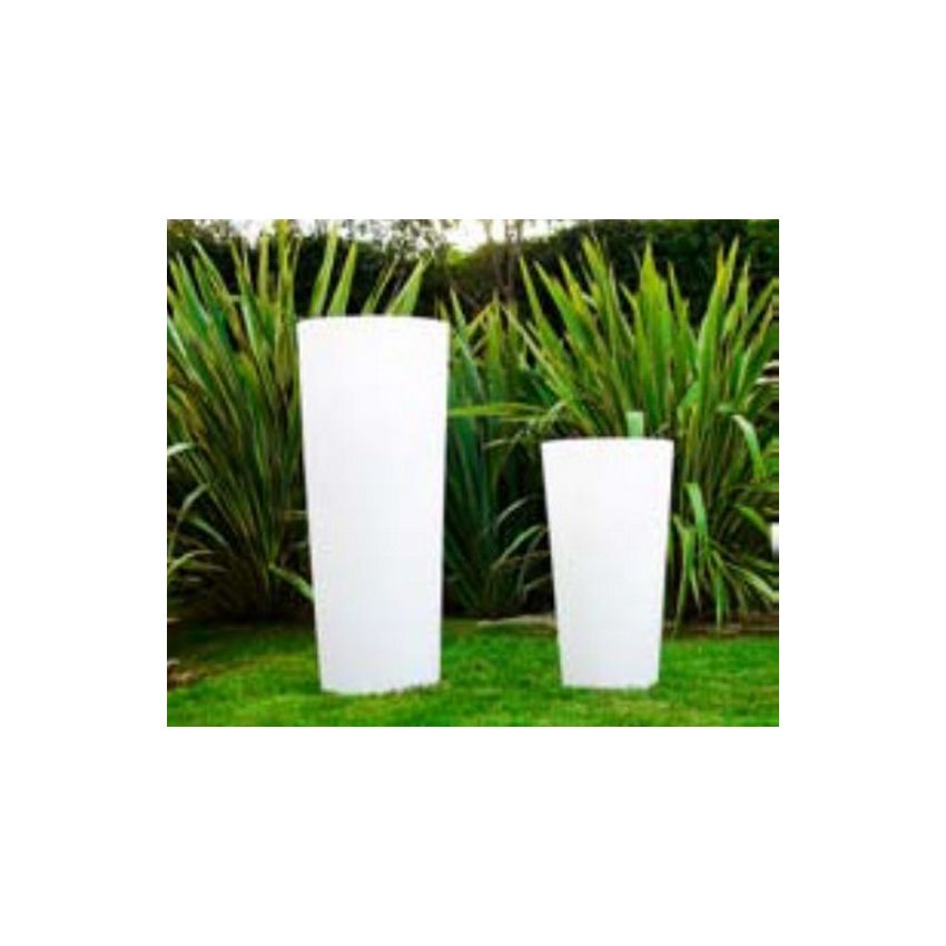 Lumière ROCKET Medium 40 cm x H 75 cm 