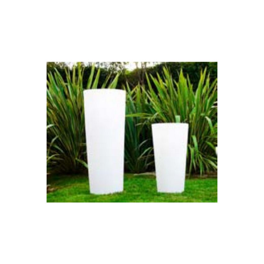 Lumière ROCKET Large Ø 45 cm x H 110 cm