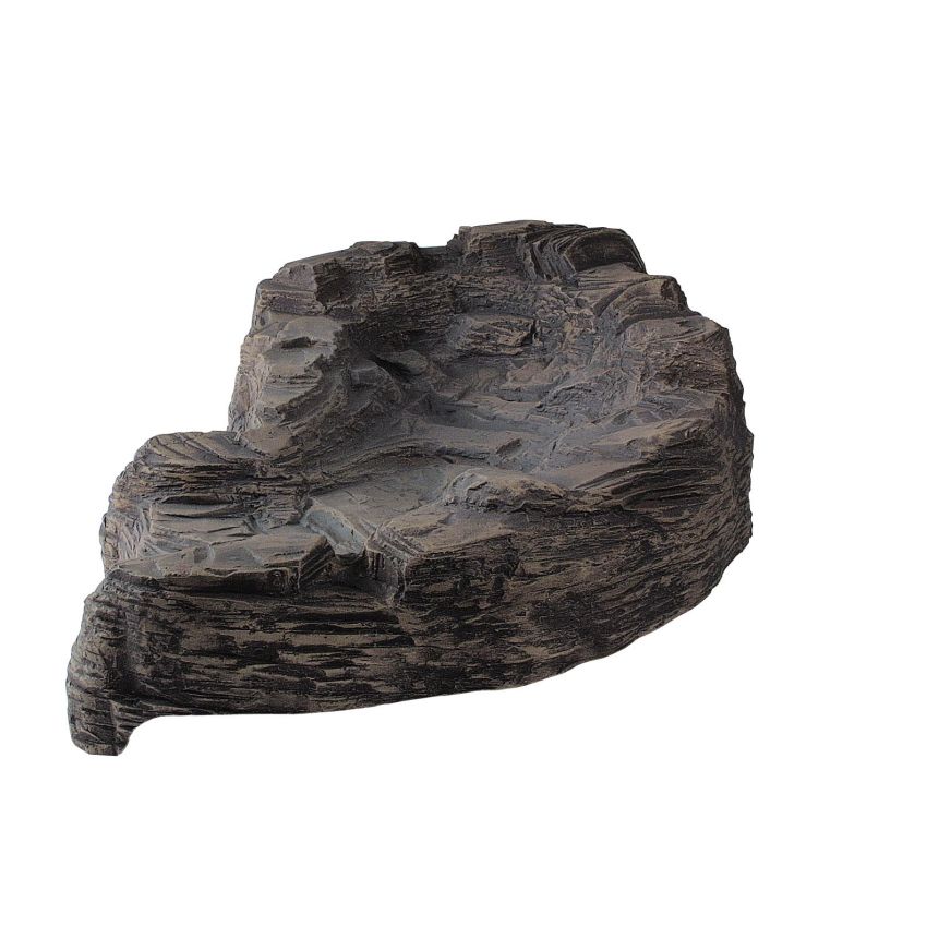 Cascade Colorado - 78 x 58 x 20 cm