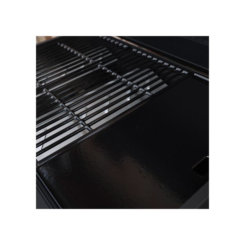 Barbecue Gaz FLAVO 60