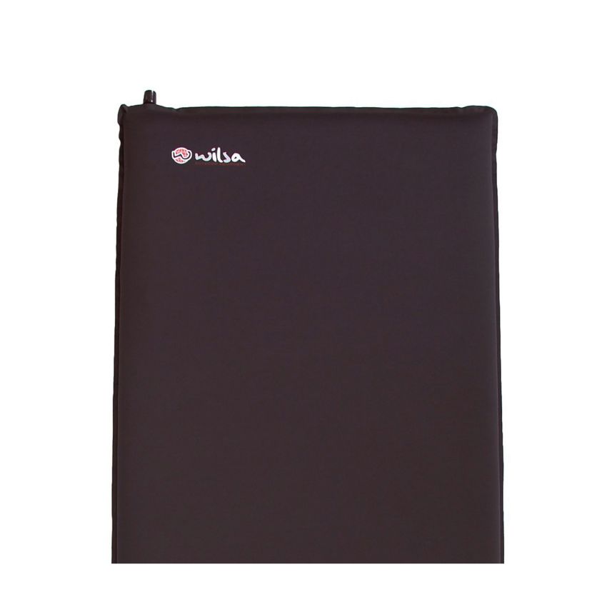 Matelas autogonflant Soft Touch 40