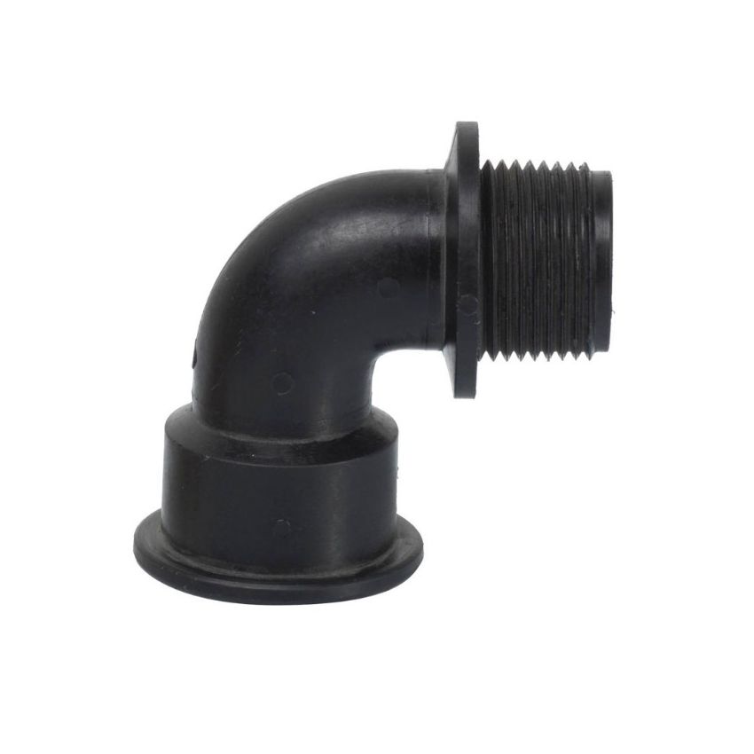 Raccord Coude Male Femelle