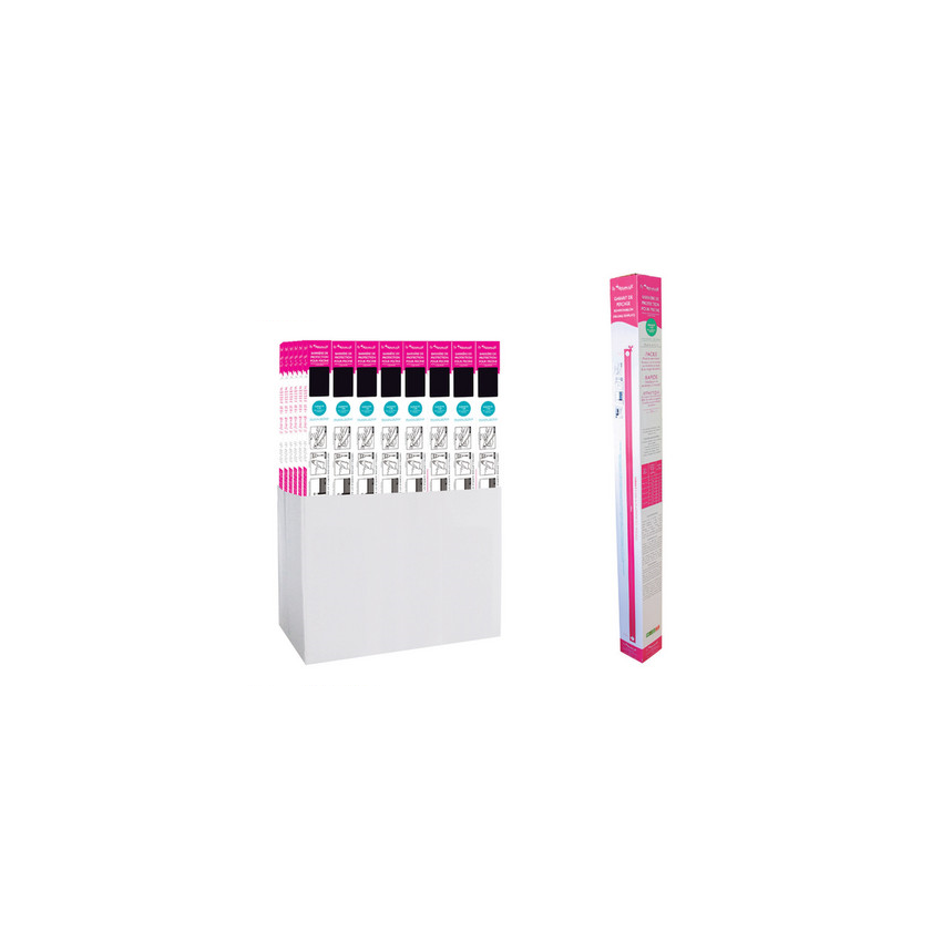 Barrière piscine Souple de Protection Module de 3.20 mètres