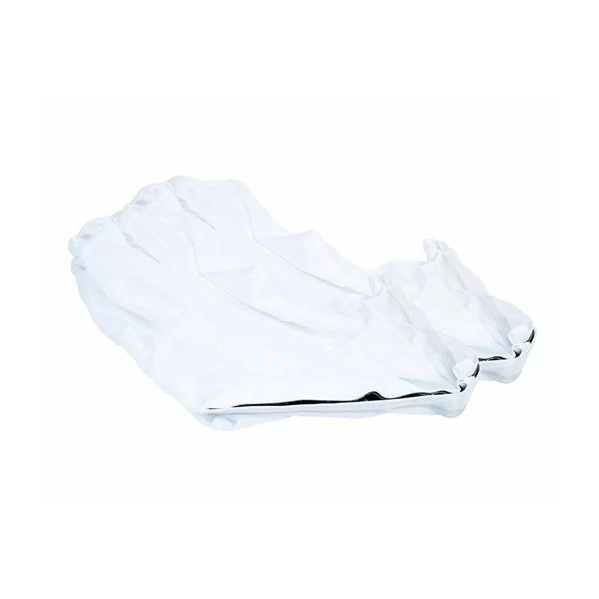 Sac filtrant pour Robotclean 1 & 2 Pool