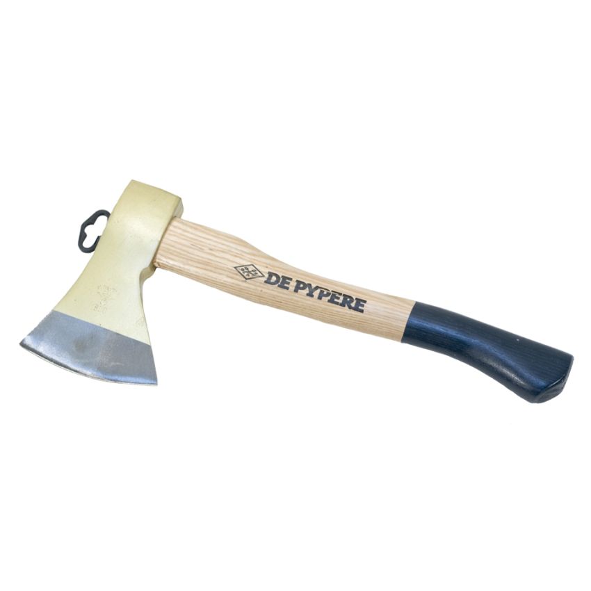 Hachette 800 gr Avec Un Manche en Frêne