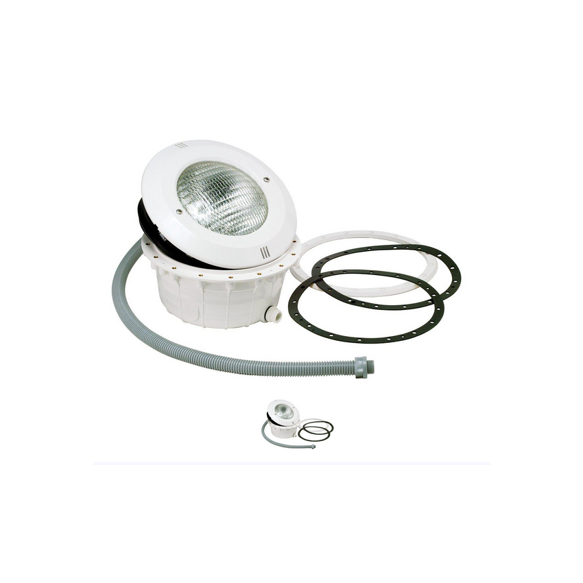 Projecteur Halogène 300W pour piscine 