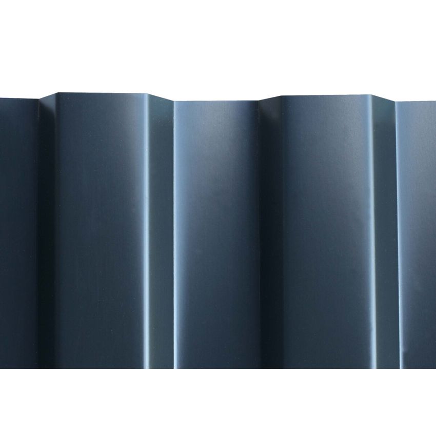 Carport Bois Wendland1 628 x 362 cm