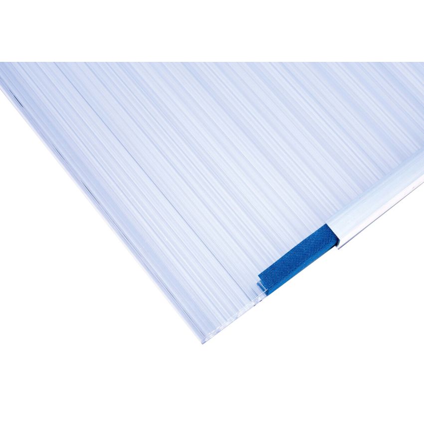 Carport Bois Franken1 541 x 376 cm