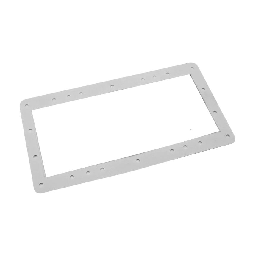 Joint pour Skimmer à Bouche Large UBBINK