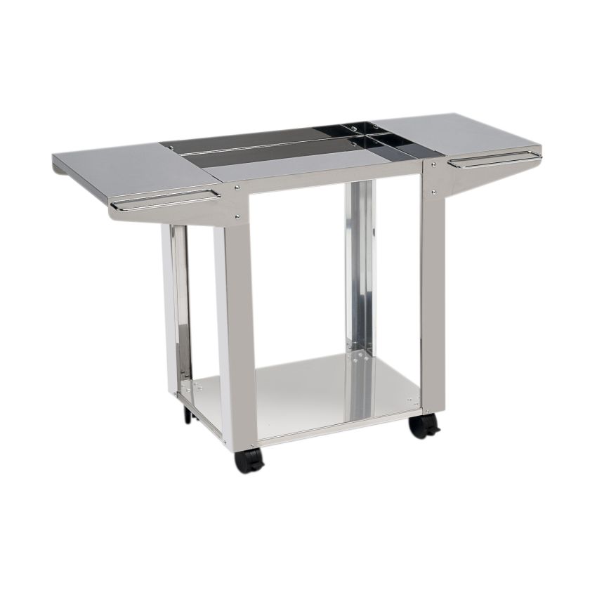 Desserte pour MASTERPLANCIA 105 x 42 x 23 cm