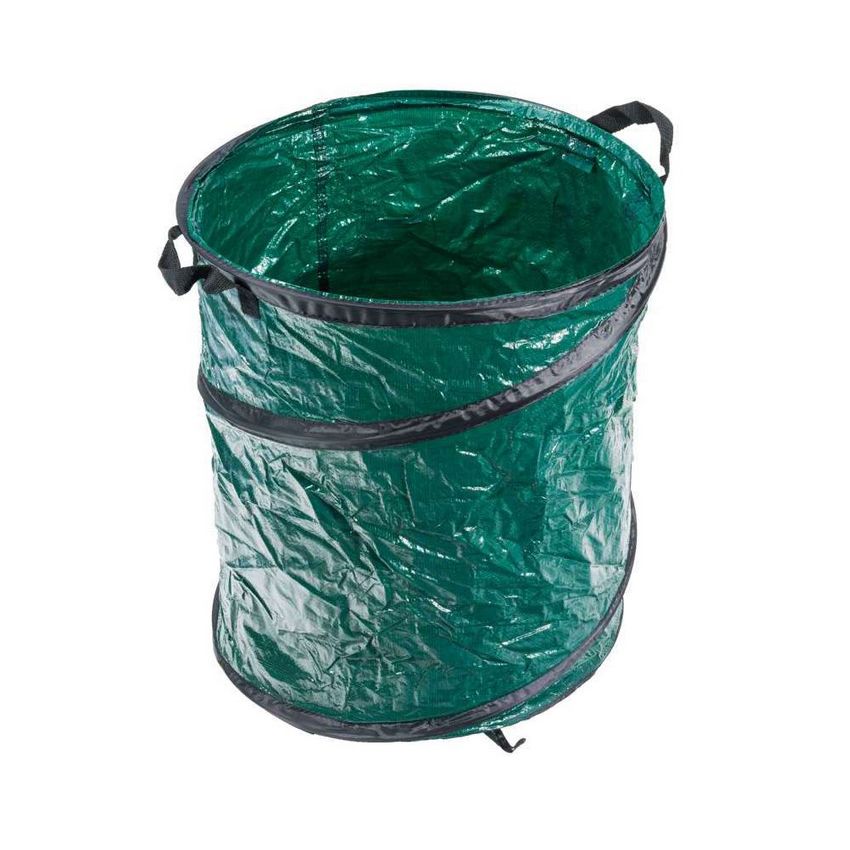 CREATION LETTRE FLOTTANTE FOLLOW-GARDEN-CLUB-BLANC