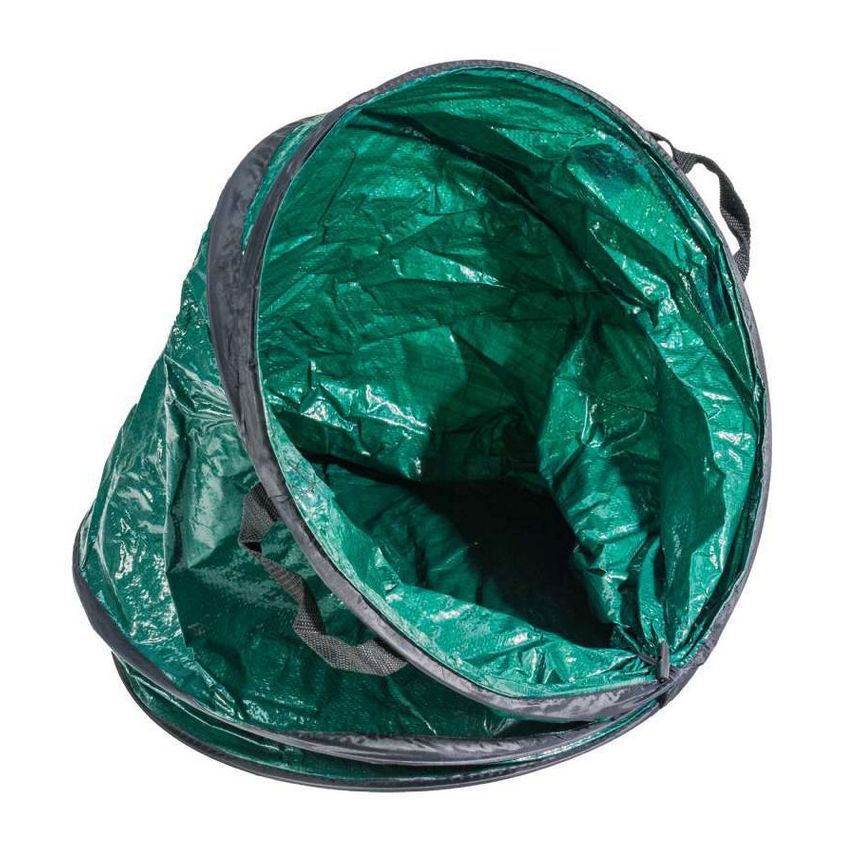 CREATION LETTRE FLOTTANTE FOLLOW-GARDEN-CLUB-BLANC