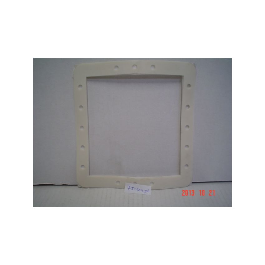 Joint étroits pour skimmer UBBINK