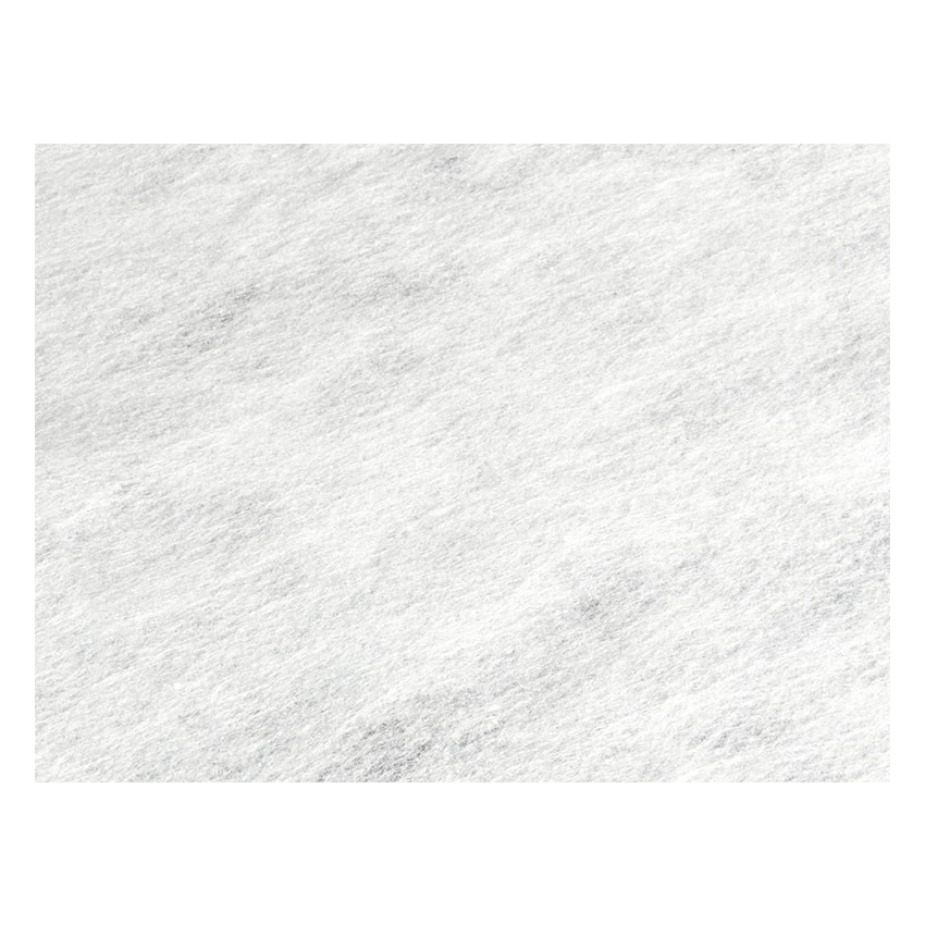 Feutre de fond 200gr/m2 pour piscine acier de 7.3 x 3.7 m 