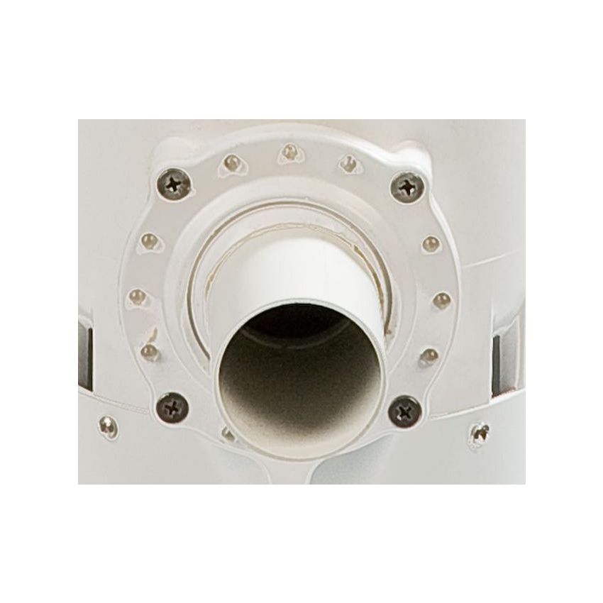 Nage à contre courant 50m3/h pour piscine