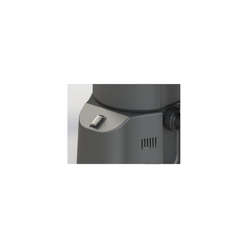 Groupe de Filtration AZURO 2 m3/h