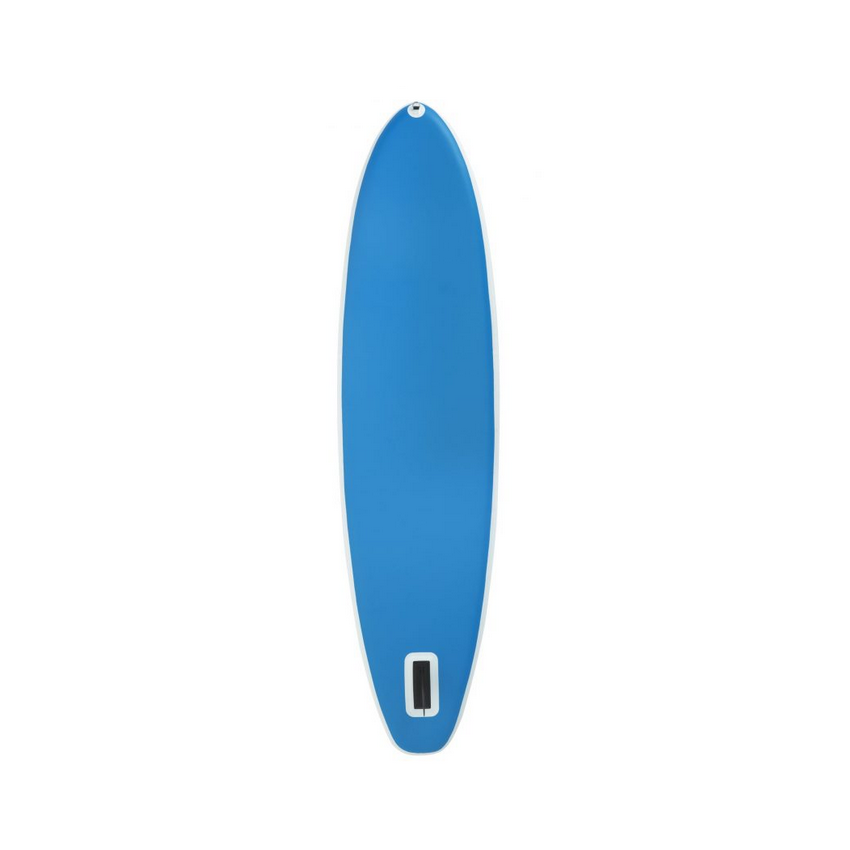 Paddle BASIC 305 x 84 x 15 cm 