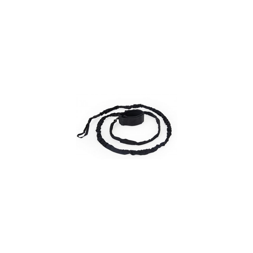 Paddle BASIC 305 x 84 x 15 cm 