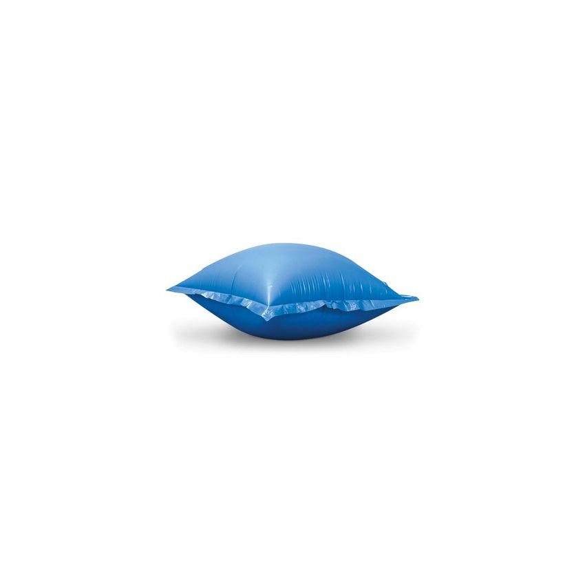 Coussin d'hivernage piscine
