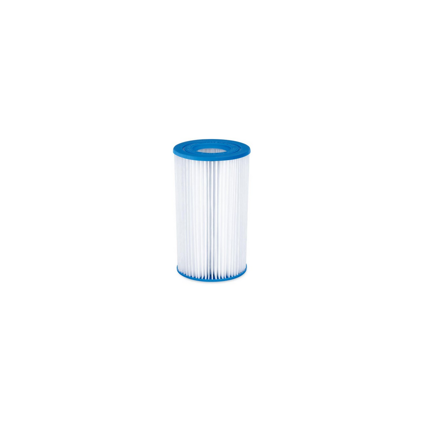 Cartouche pour filtre (lot de 2)