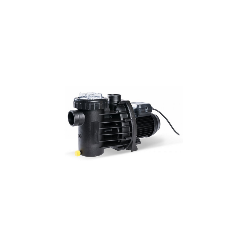 Pompe de filtration Speck Pro-Pump 11