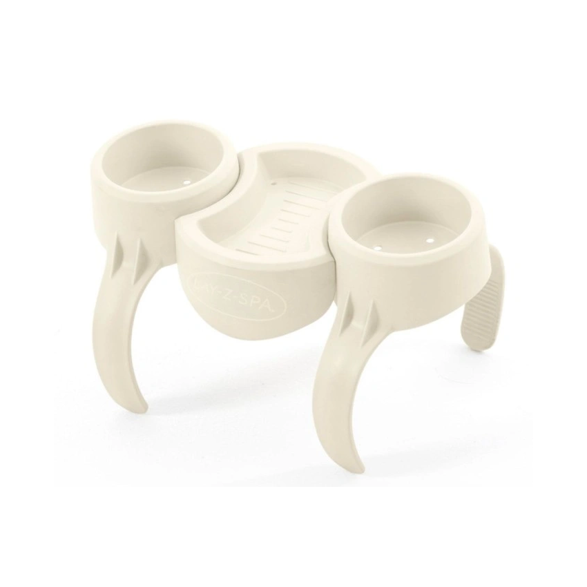 Porte-gobelet Lay-Z-Spa