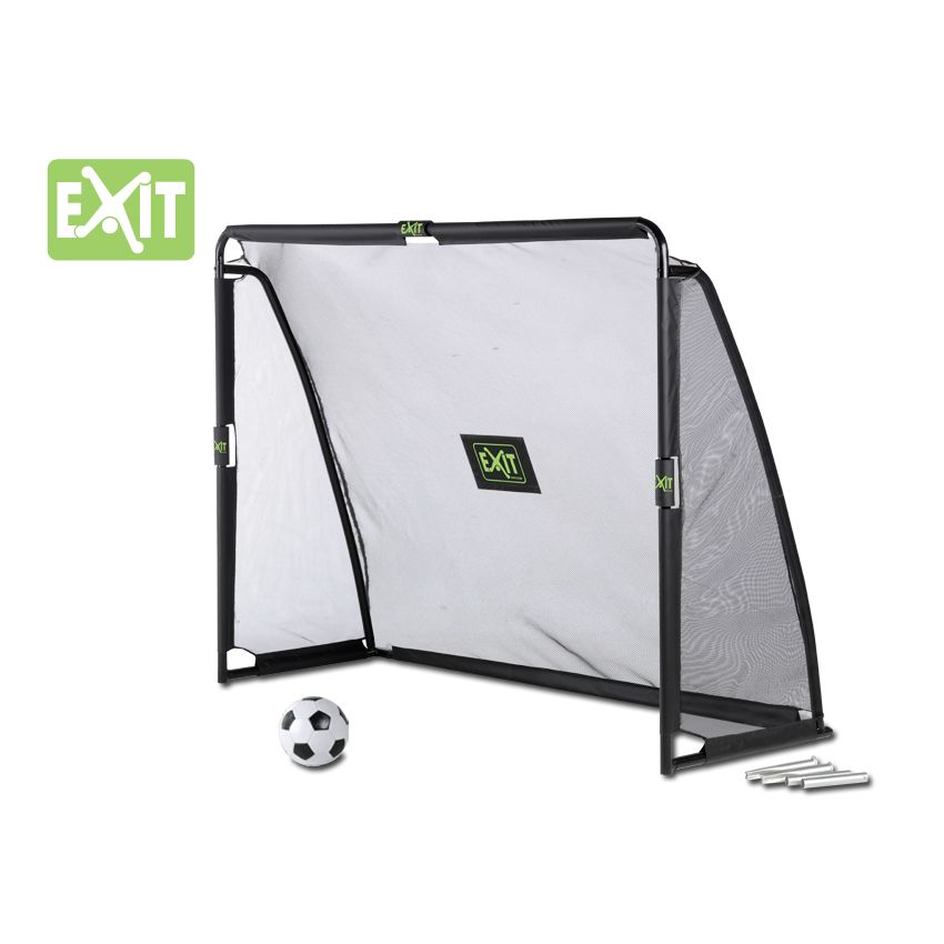 But de foot Coppa Goal