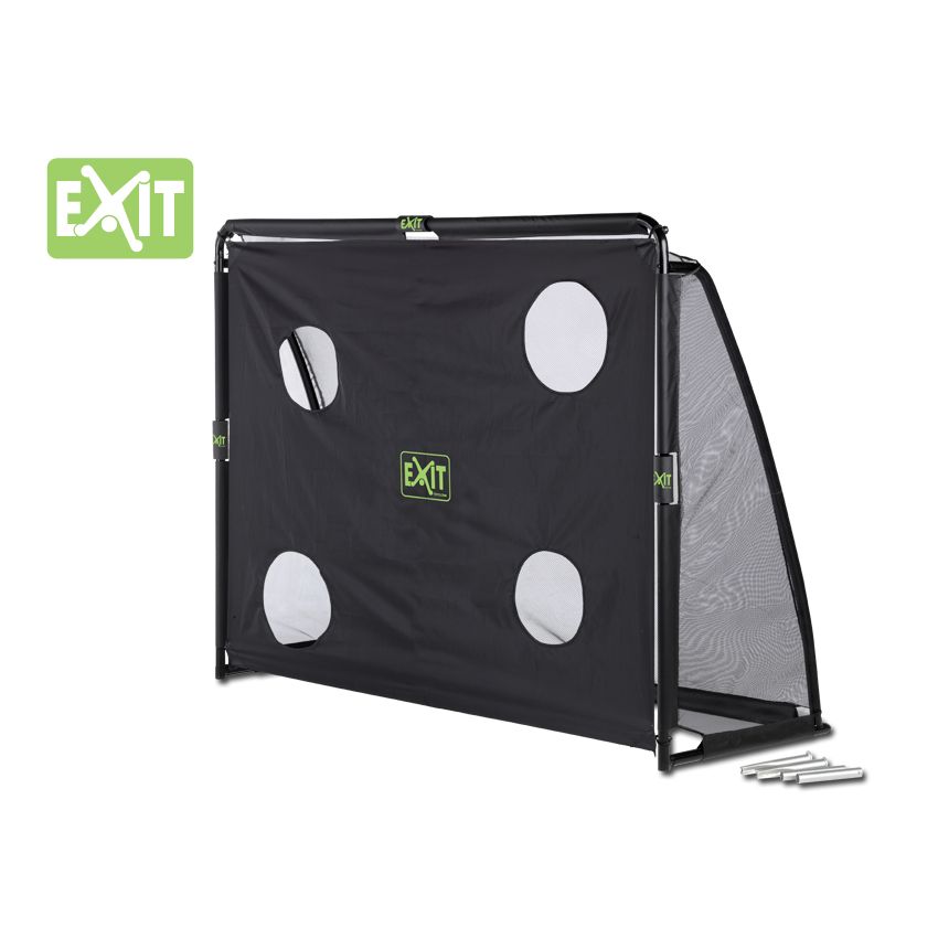 But de foot Coppa Goal