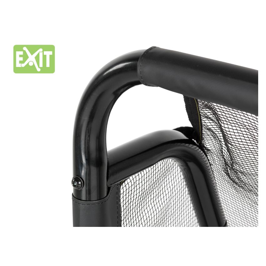 But de foot Coppa Goal