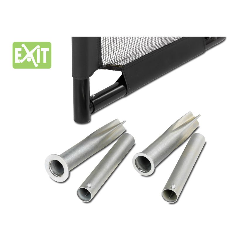 But de foot Coppa Goal