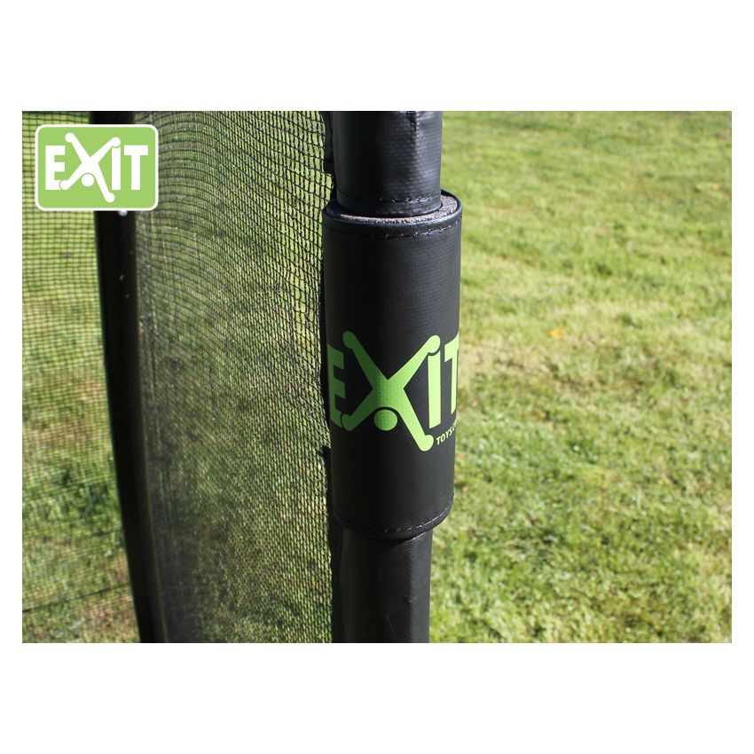 But de foot Coppa Goal