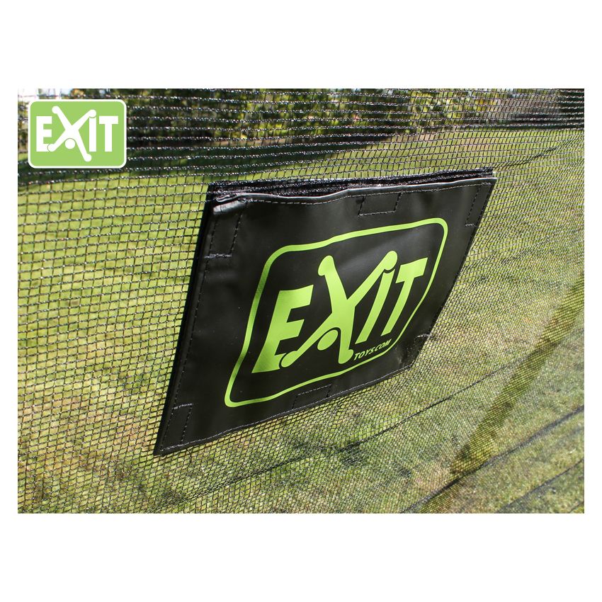 But de foot Coppa Goal