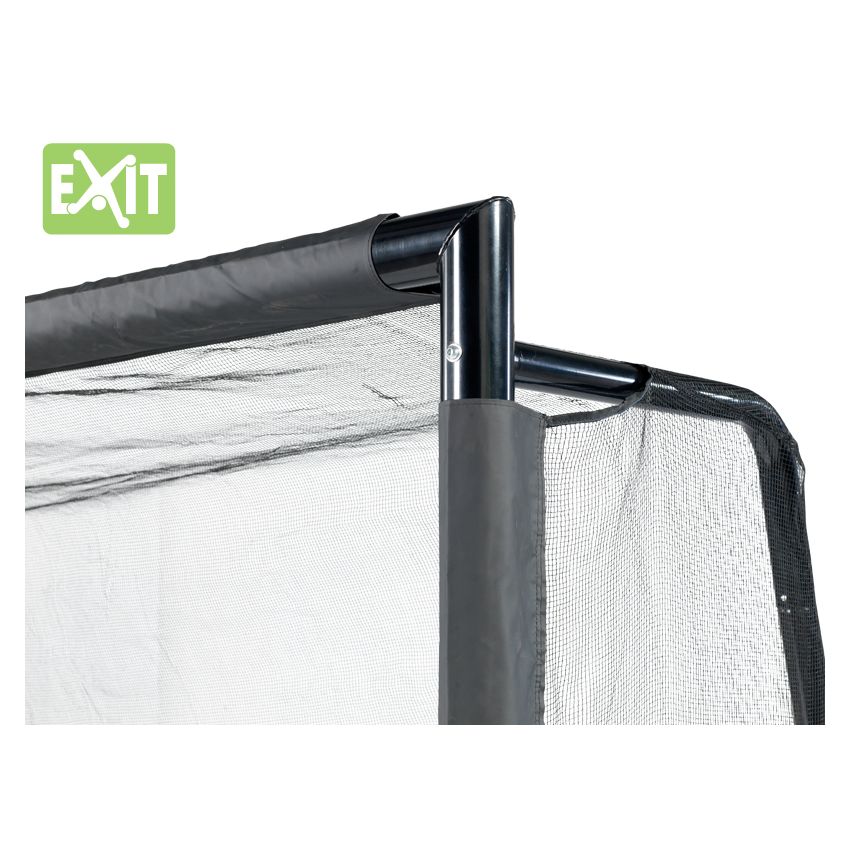 But De Foot Forza Goal