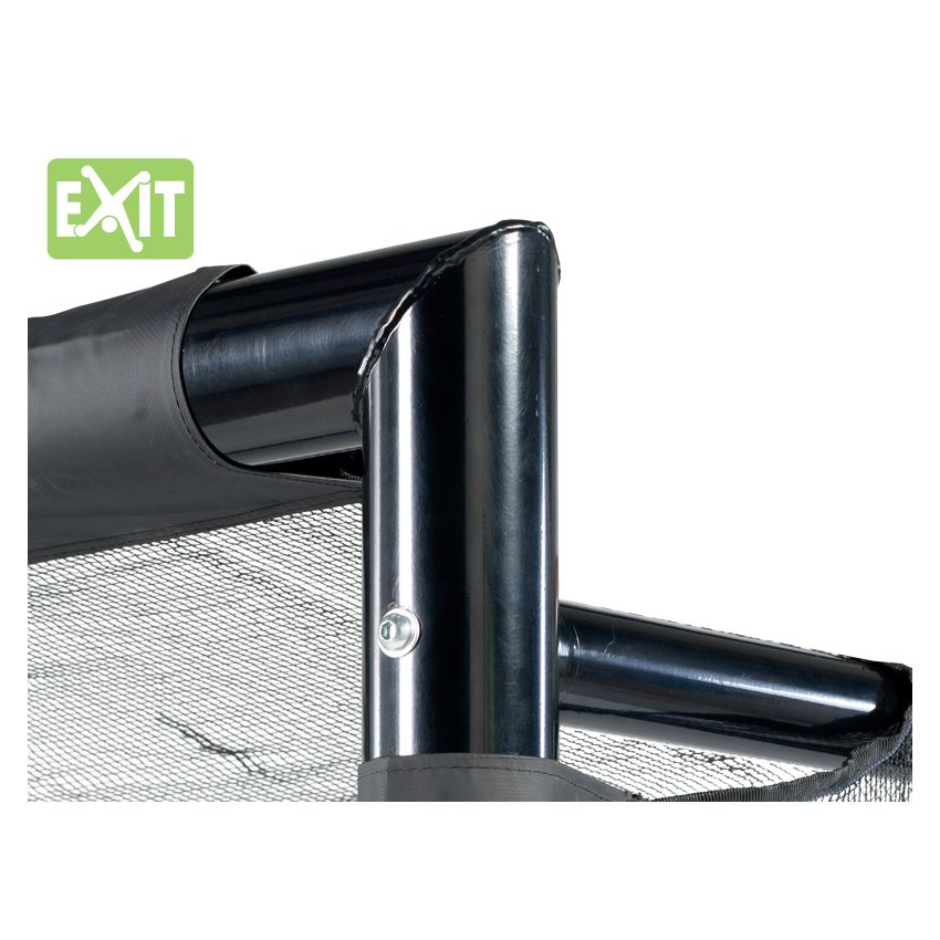 But De Foot Forza Goal