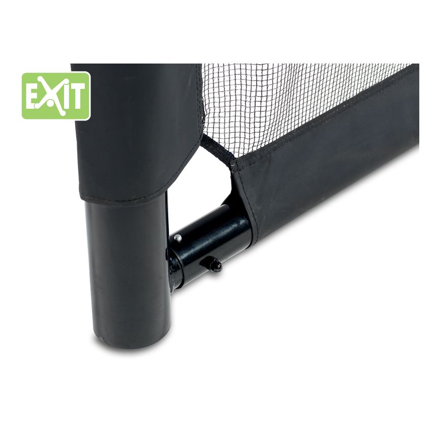 But De Foot Forza Goal