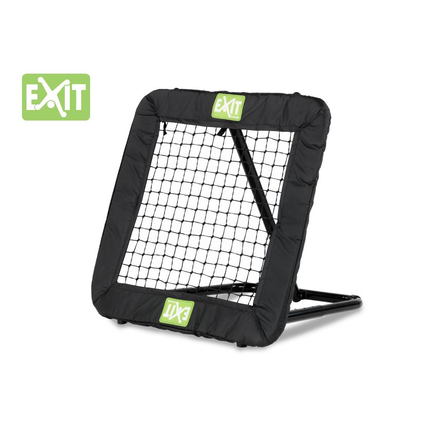 Filet De Rebond Kickback Rebounder M