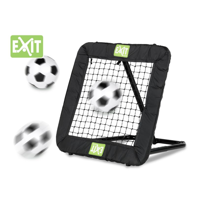 Filet De Rebond Kickback Rebounder M