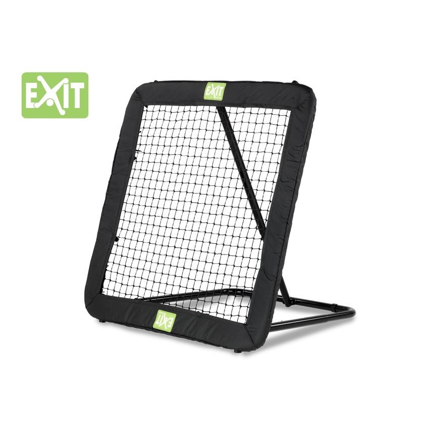 Filet de Rebond Kickback Rebounder XL